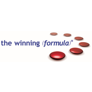 The Winning Formula Franchise