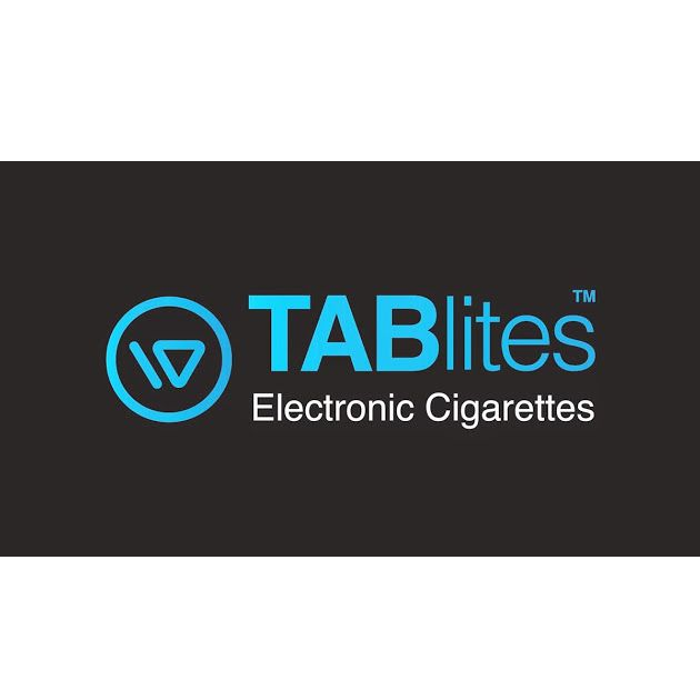 TABlites Electronic Cigarettes franchise