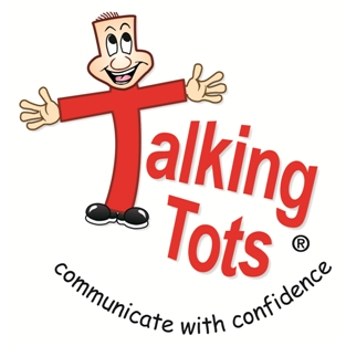 Talking Tots Franchise