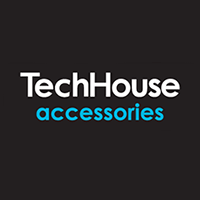 TechHouseAcc franchise