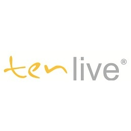 TenLive franchise