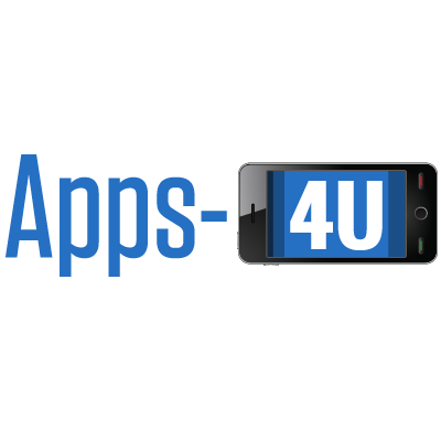 The Apps 4U Franchise