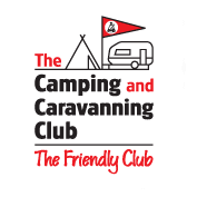 CampingAndCaravanningClub franchise