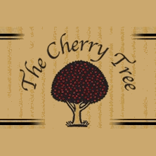 The Cherry Tree Franchise