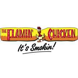 The Flamin' Chicken Franchise