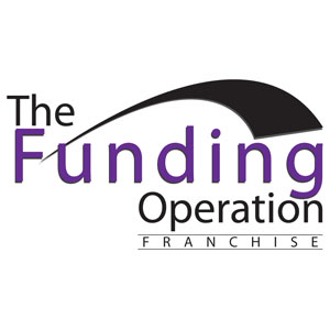 The Funding Operation Franchise