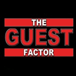 The Guest Factor Franchise