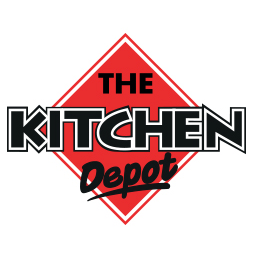 Kitchen Depot Franchise