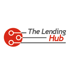 The Lending Hub Franchise