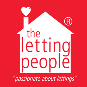 TheLettingPeople franchise