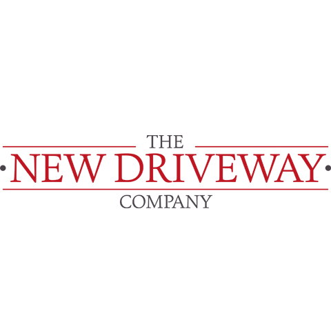 TheNewDriveWayCo franchise