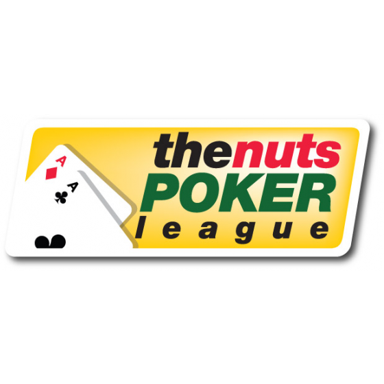 The Nuts Poker League Franchise Computer Franchise Opportunities