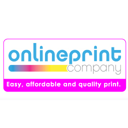 The Online Print Company Franchise