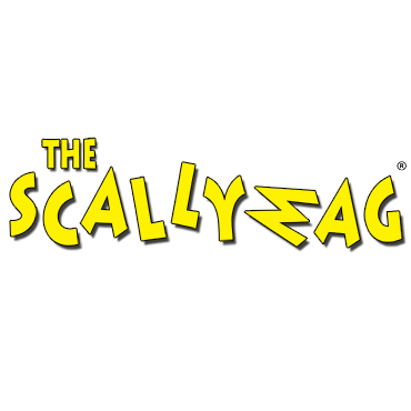 The Scallymag Franchise