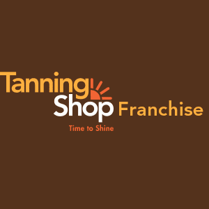 The Tanning Shop Franchise
