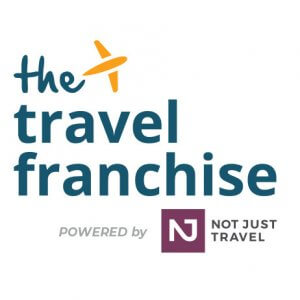 The Travel Franchise