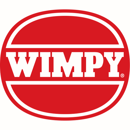 TheWimpy franchise