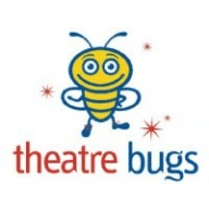 Theatre Bugs Franchise