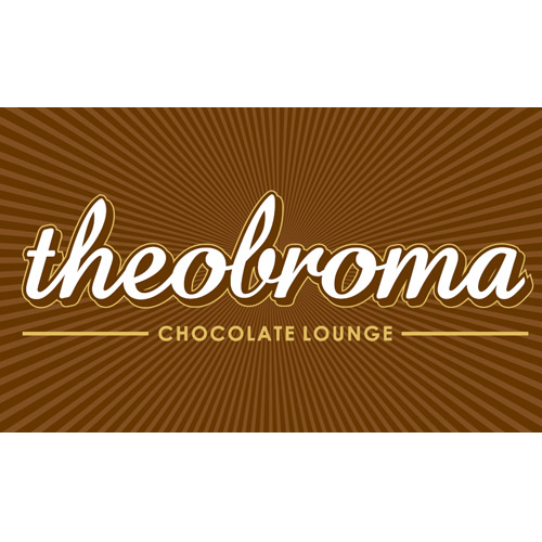 Theobroma: Food Of The Gods Franchise