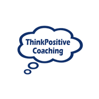 Think Positive Coaching Franchise