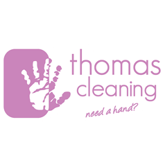 ThomasCleaning franchise