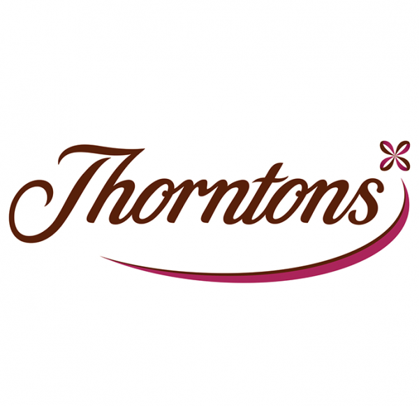Thorntons Franchise for Sale Retail Franchises Opportunities
