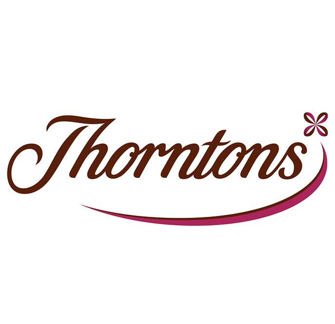 Thorntons Franchise