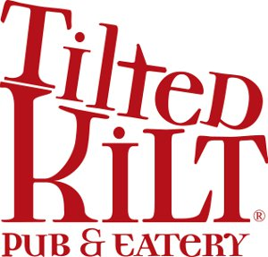 Tilted Kilt Franchise