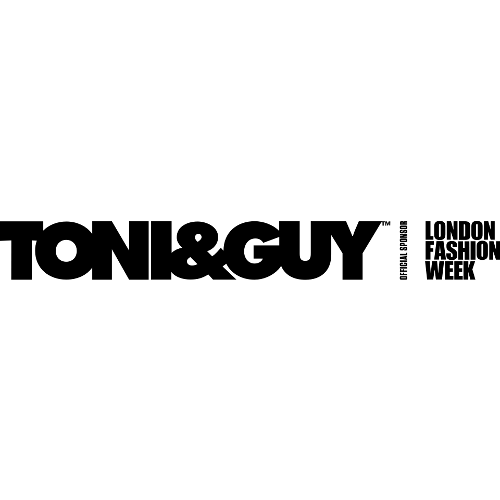 Toni & Guy Franchise