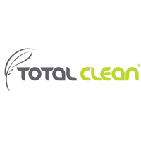 Total Clean Franchise