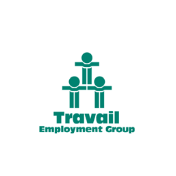 TravailEmploymentGroup franchise
