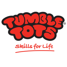 TumbleTots franchise