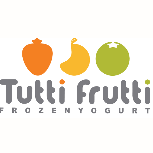 TuttiFrutti franchise