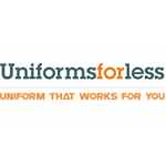 UniformsForLess franchise