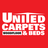 United Carpets Franchise