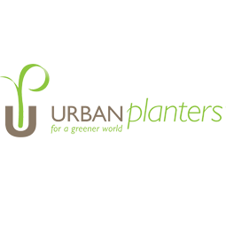 Urban Planters Franchise