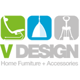 V Design Franchise