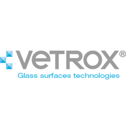 VETROX Franchise