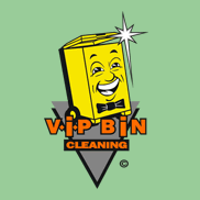 VIP Bin Cleaning Franchise