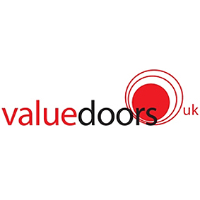 Value Doors UK Franchise