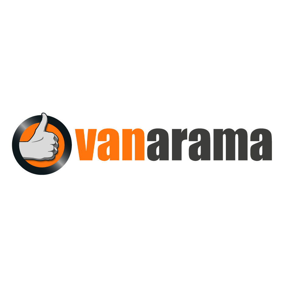 Vanarama Franchise