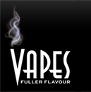 Vapes franchise