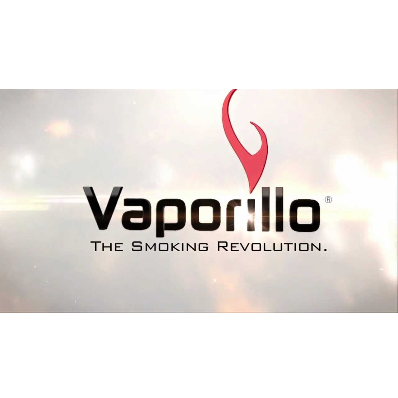 Vaporillo Franchise