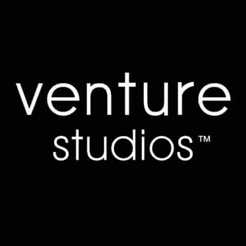venture studios photography franchise southampton