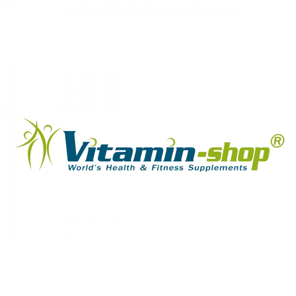 Vitamin Shop Ltd Franchise Franchise Opportunities Franchise UK