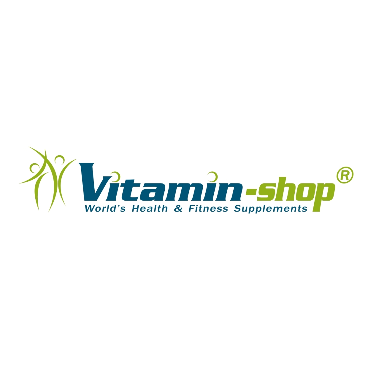 Vitamin Shop Ltd Franchise