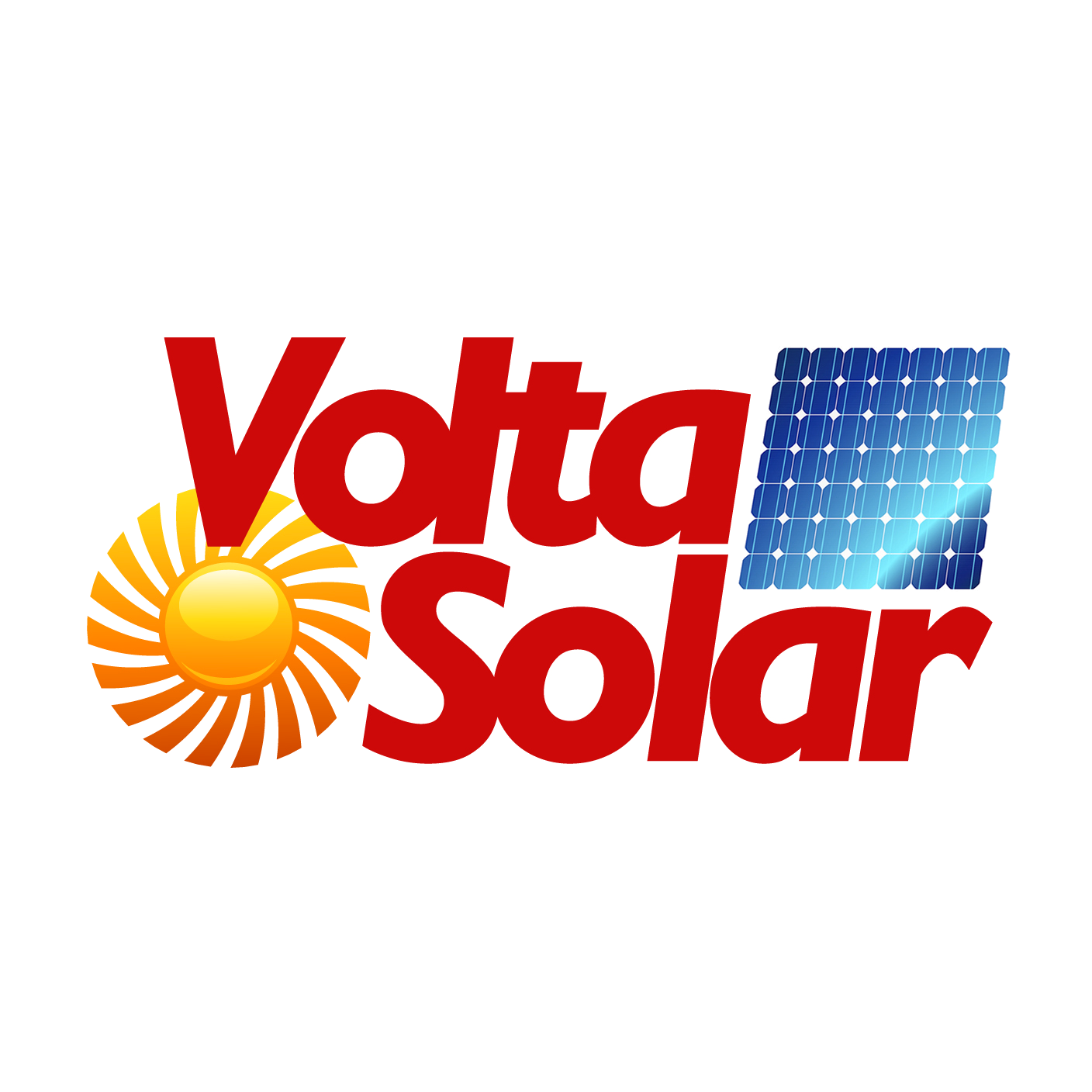 Volta Solar Franchise
