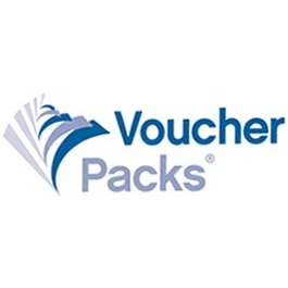 Voucherpacks franchise