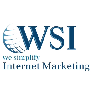 WSI Internet Marketing Franchise