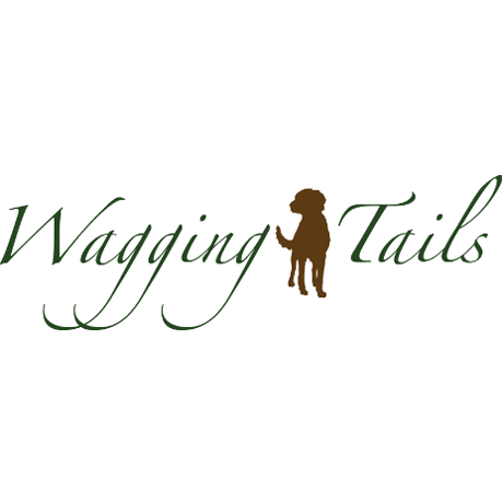 Wagging Tails Ltd Franchise